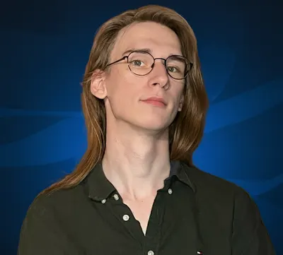 PC Stacja - mobilny serwis komputerowy